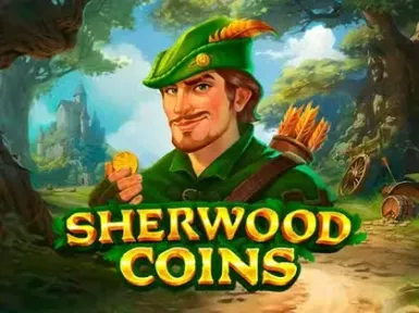 Spinsino Casino screenshot